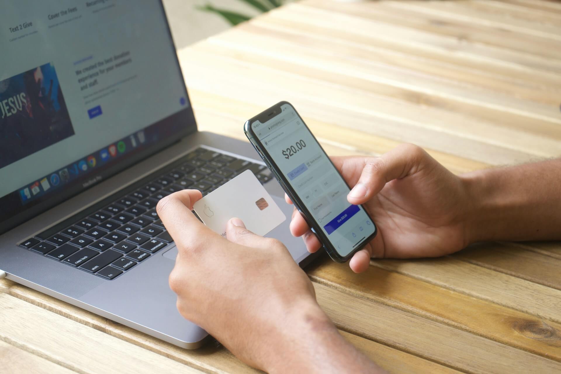 PCI DSS Penetration Testing A Practical Compliance Guide