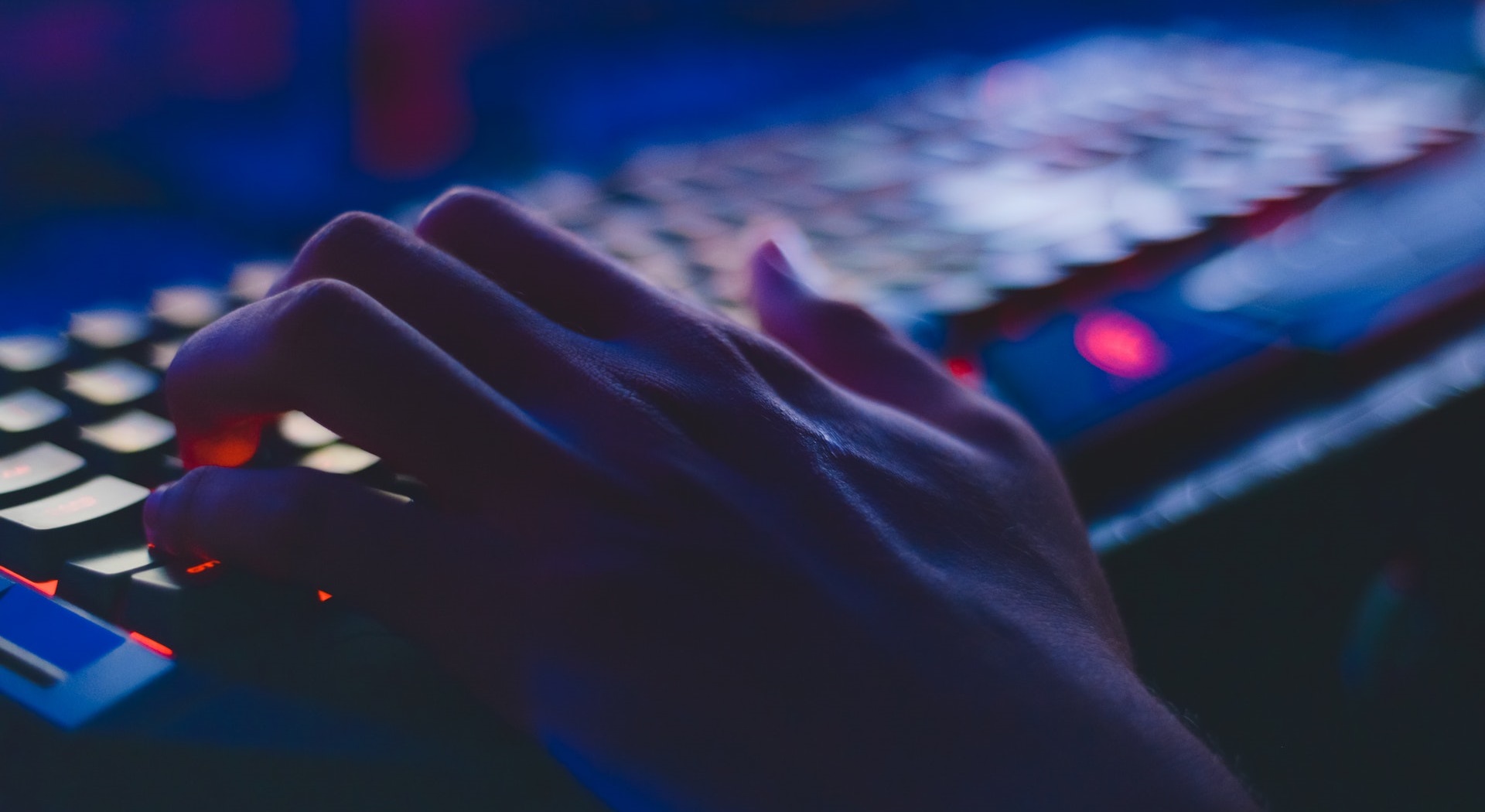 Penetration Testing