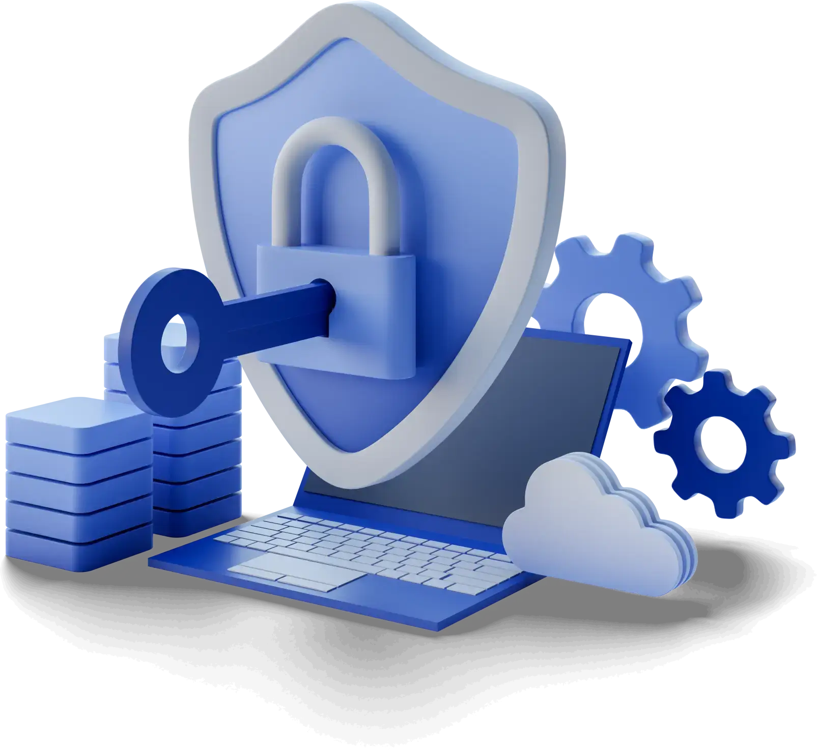 Penetration Testing
