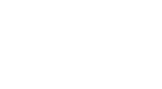 Scope Medical