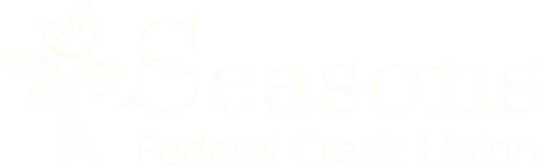 Seasons Federal Credit Union