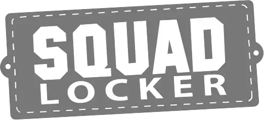 SquadLocker