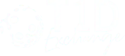 T1D Exchange