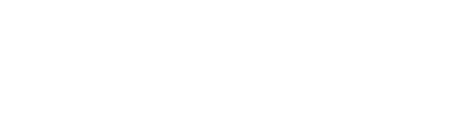 Talkspace