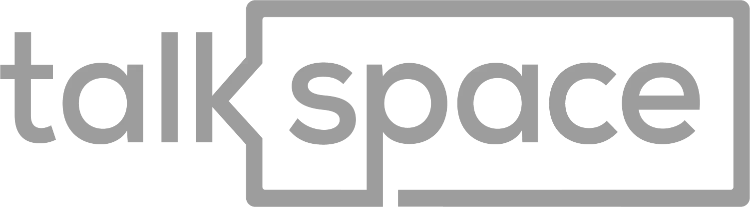 Talkspace
