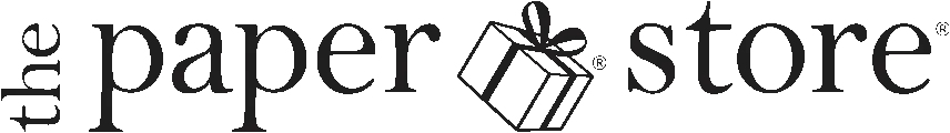 The Paper Store