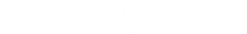 The Paper Store