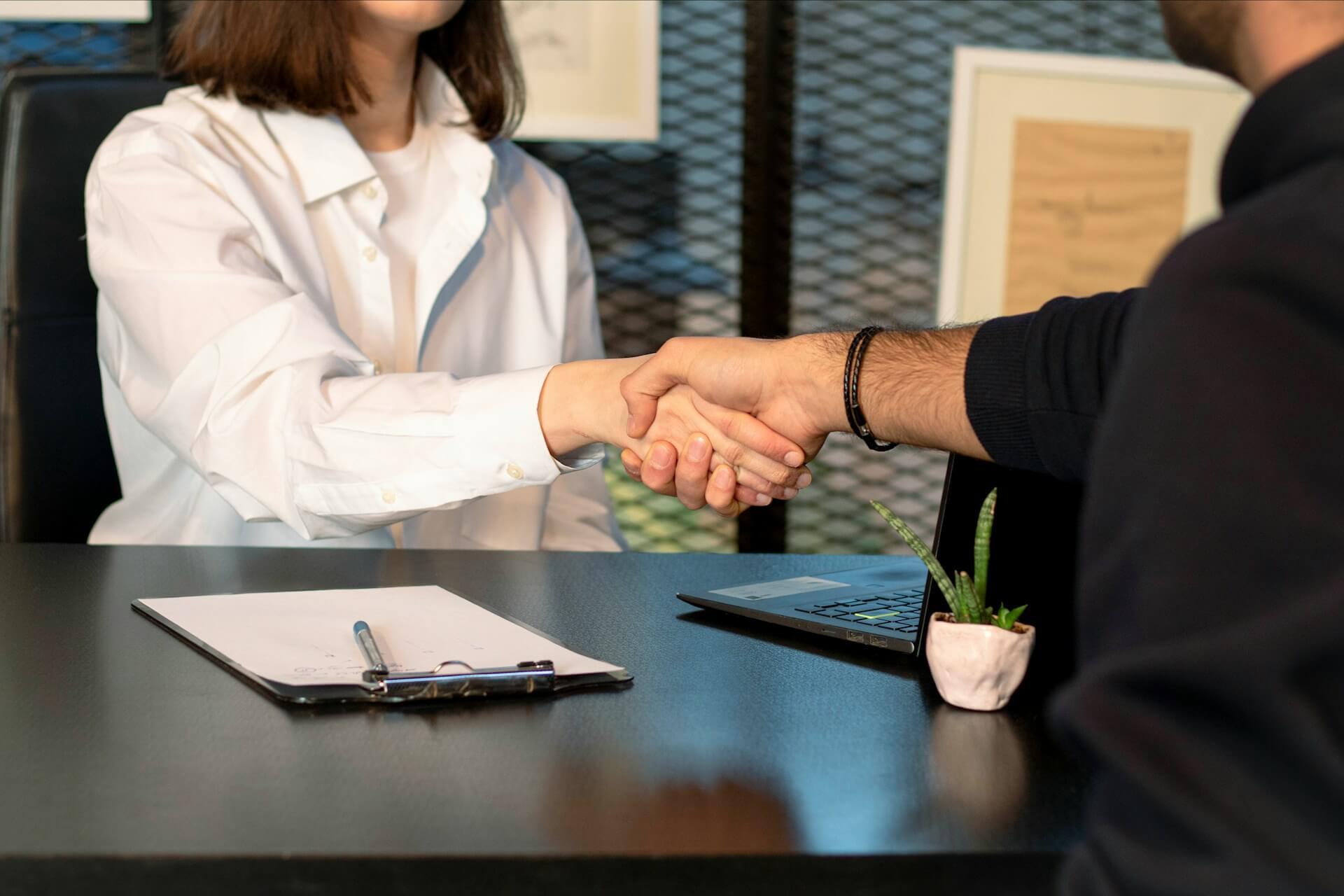 Third Party Administrator (TPA) Risks IT Security & Compliance Guide
