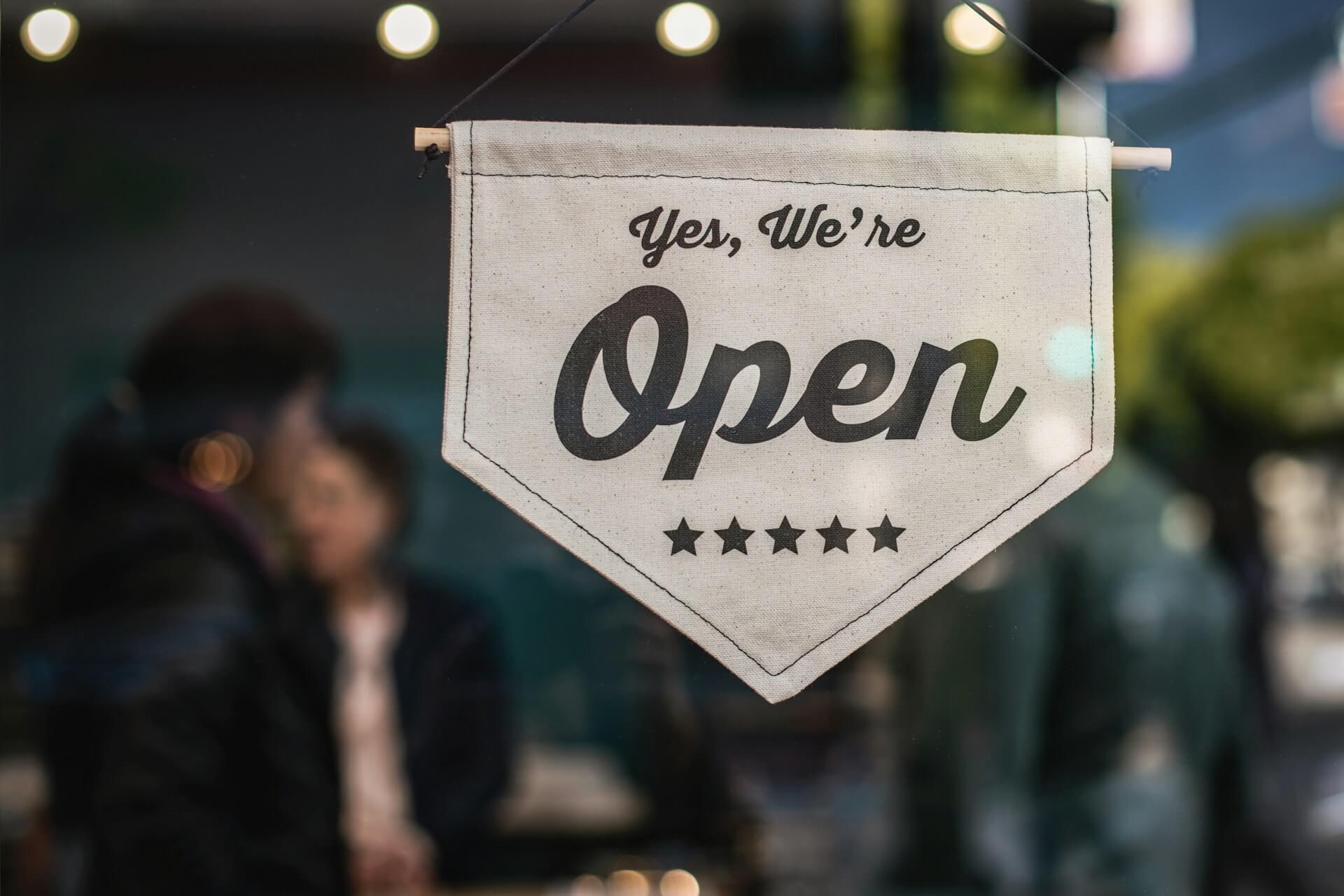 Top Ways to Improve IT Security for Small Businesses