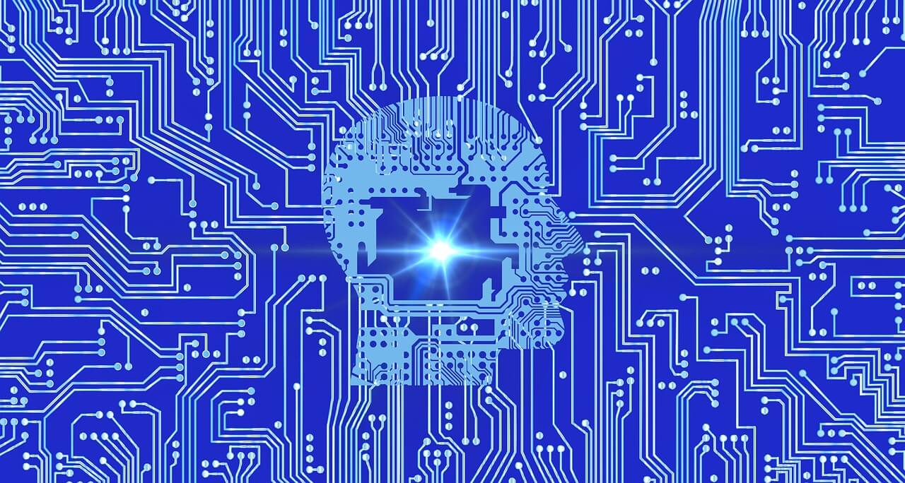Understanding AI