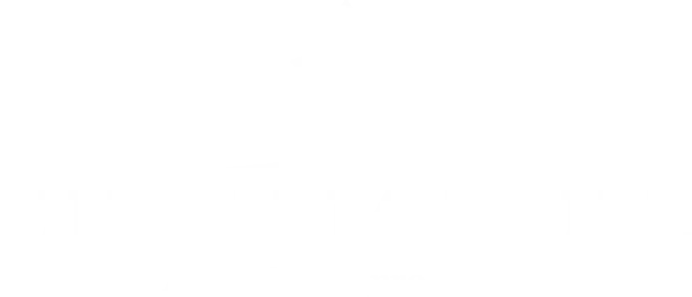 Union Mutual