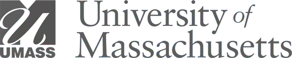 University of Massachusetts