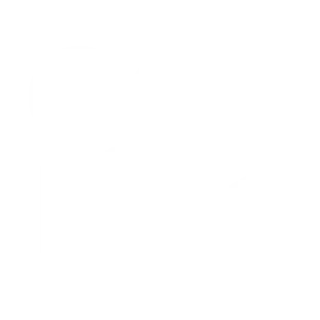 Video Library