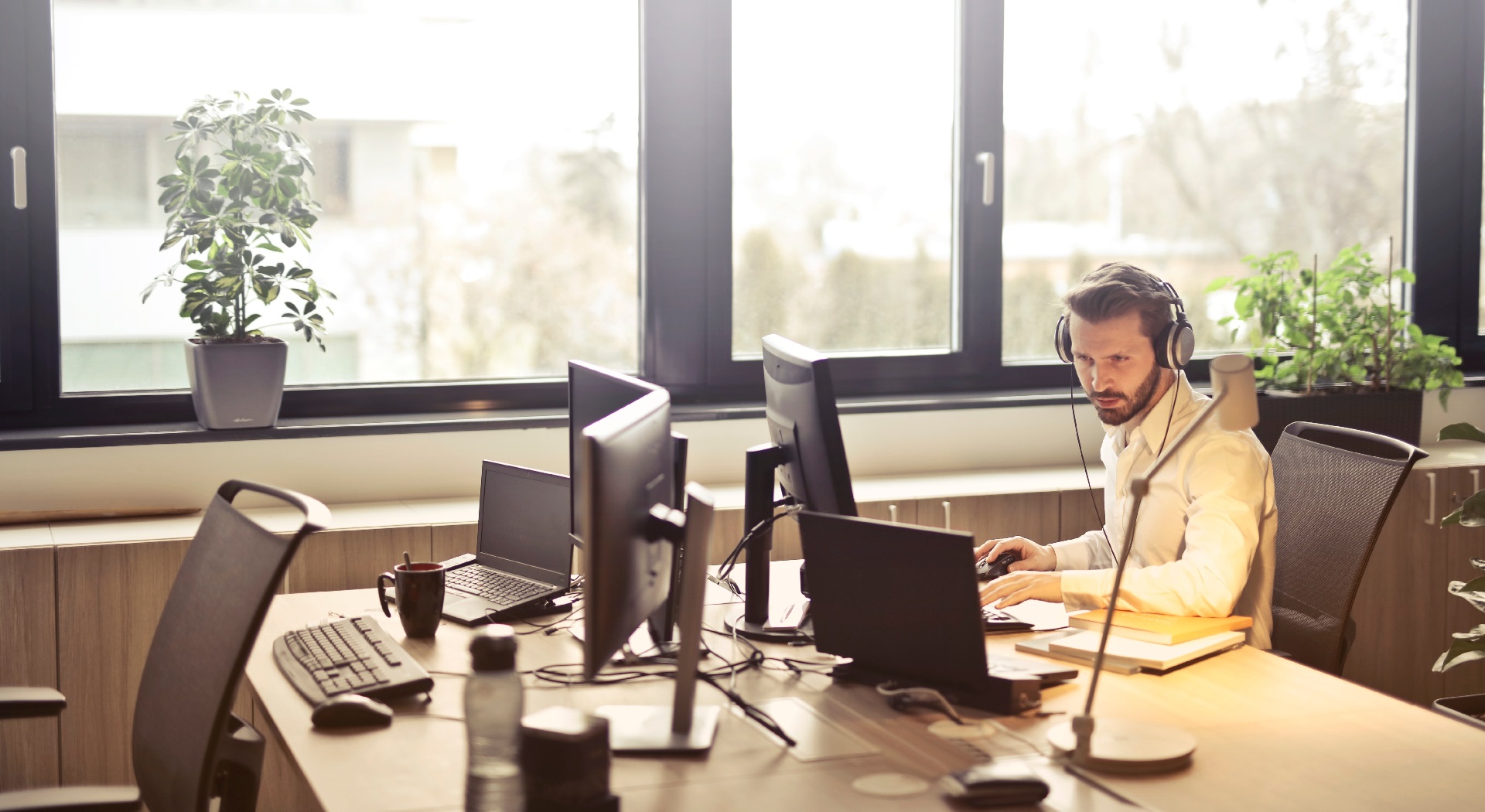Virtual CISO