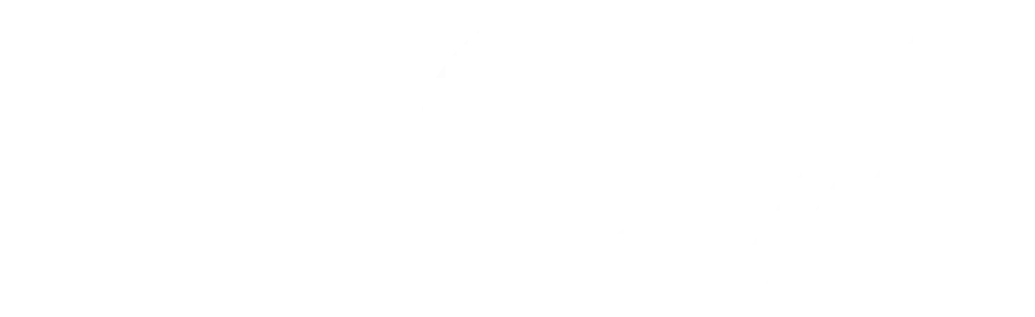 WEX