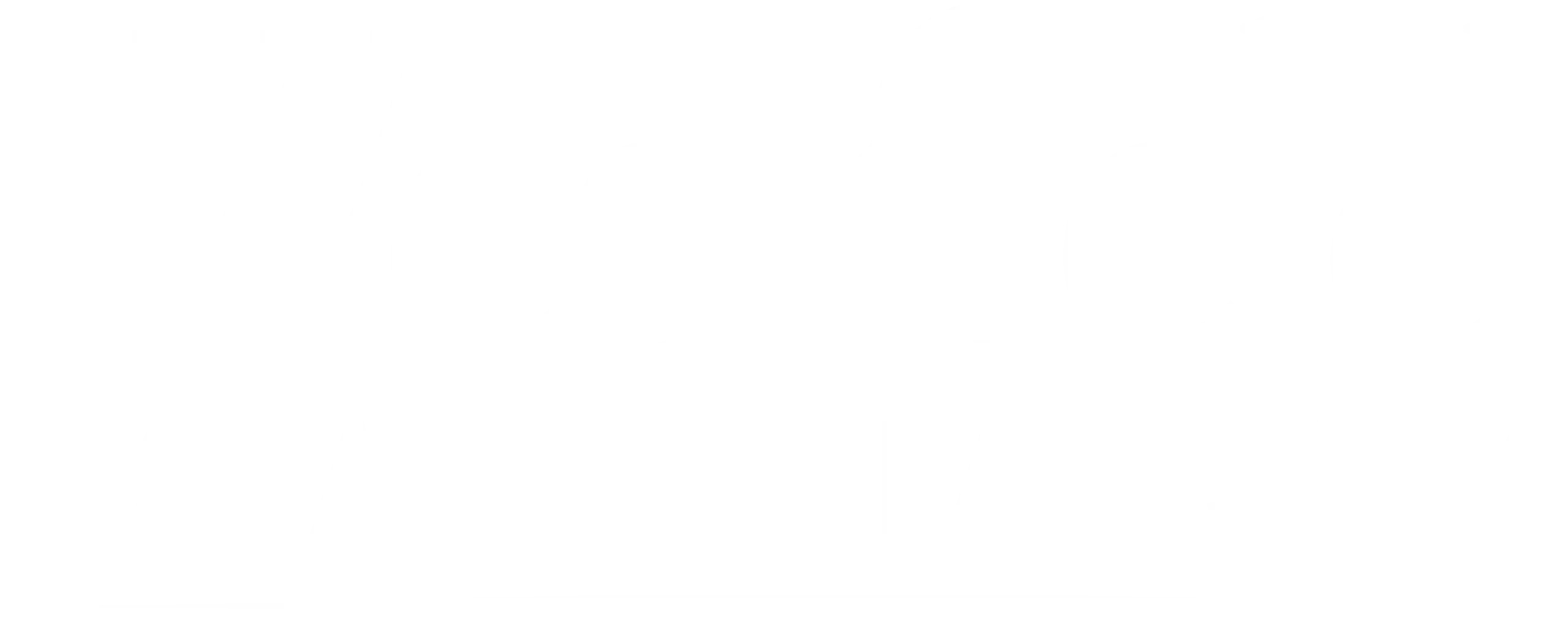 Westfield State University