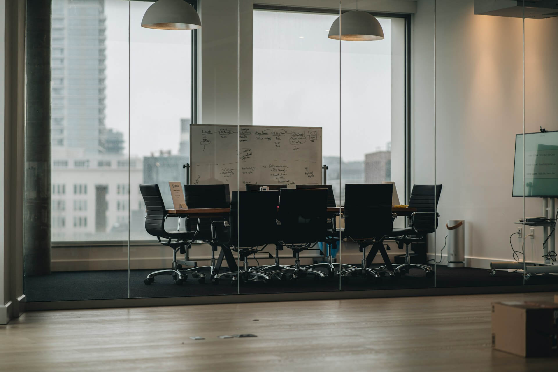What Drives SOC 2 Audit Cost: 5 Factors to Know Before You Budget