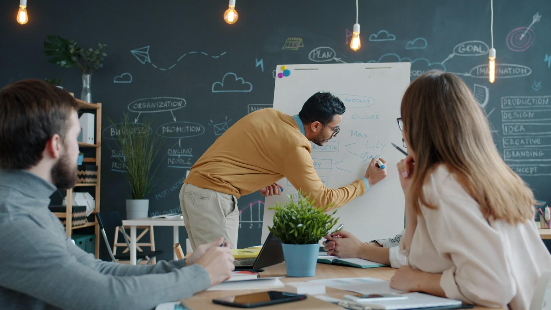 What Is an Incident Response Plan, & Why Is It Important?