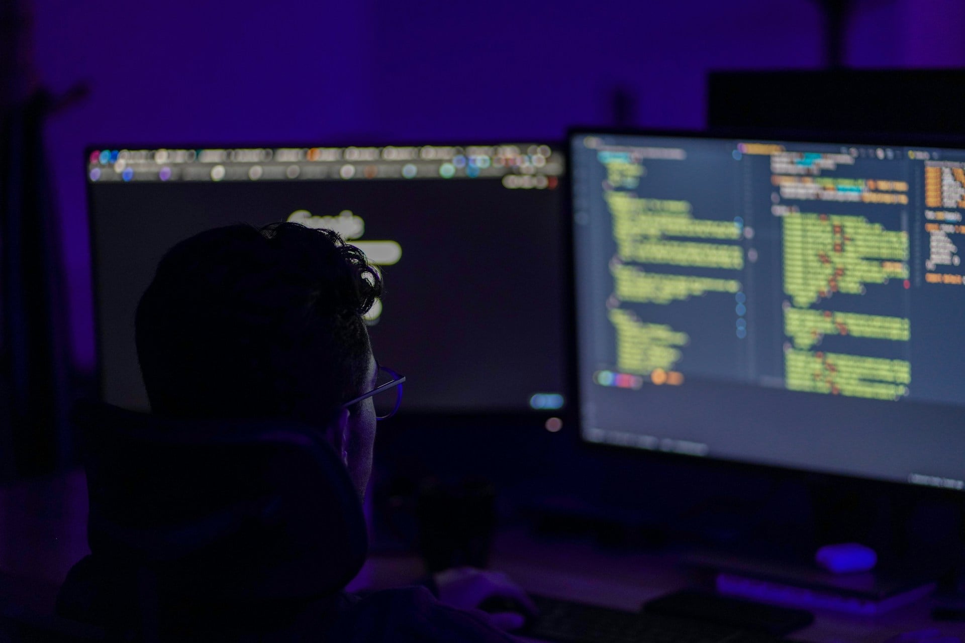 What Kind of Penetration Testing Actually Reduces Ransomware Risk