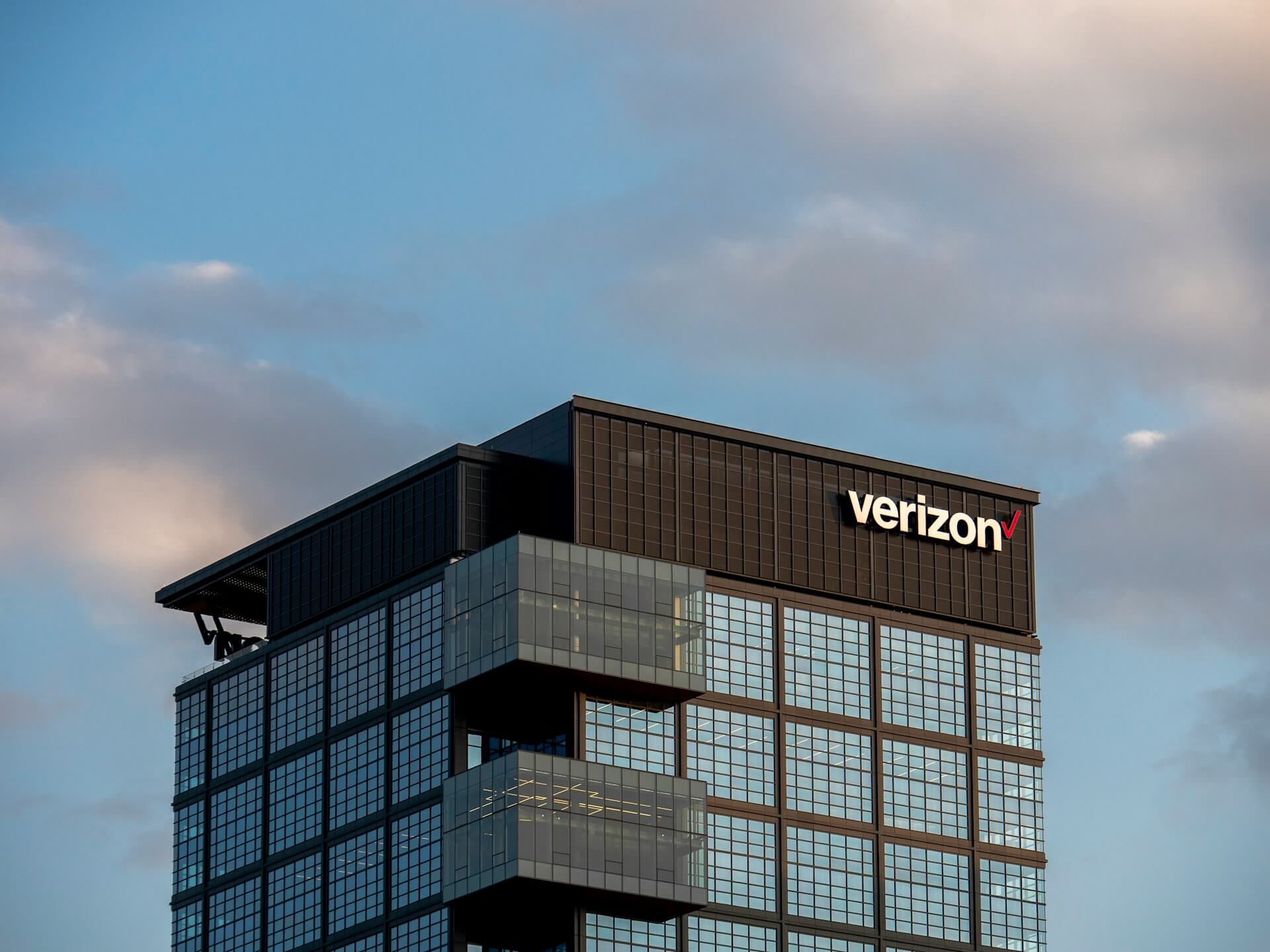What the 2026 Verizon DBIR Means for Your SOC 2 Compliance Program