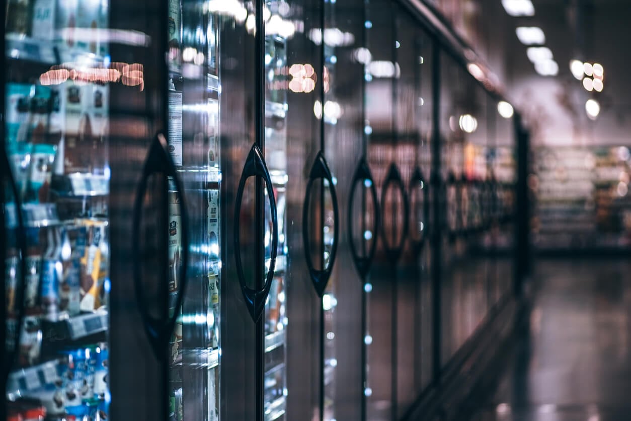 What the French Supermarket Fridge Hack Teaches Us About OT Security