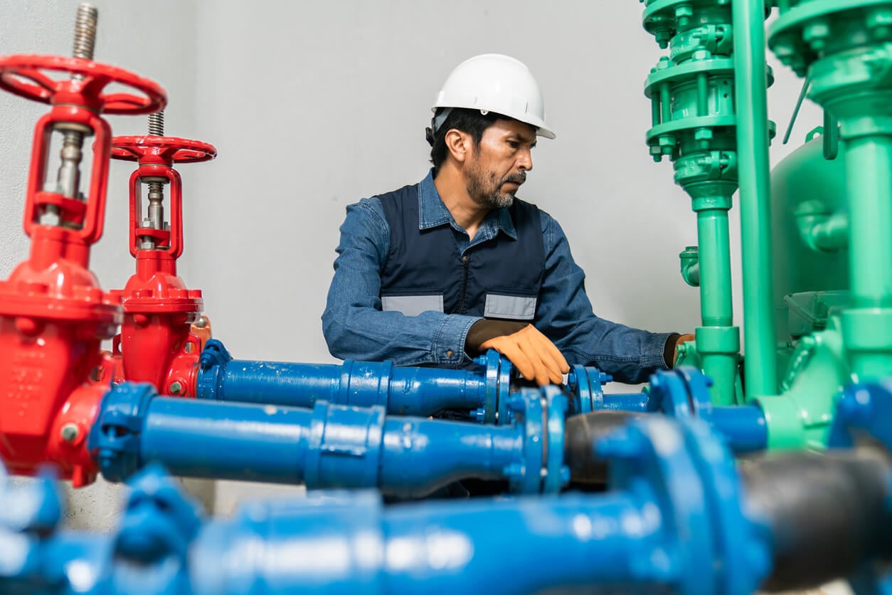 What the Minnesota Water Hack Reveals About OT Security Assessments
