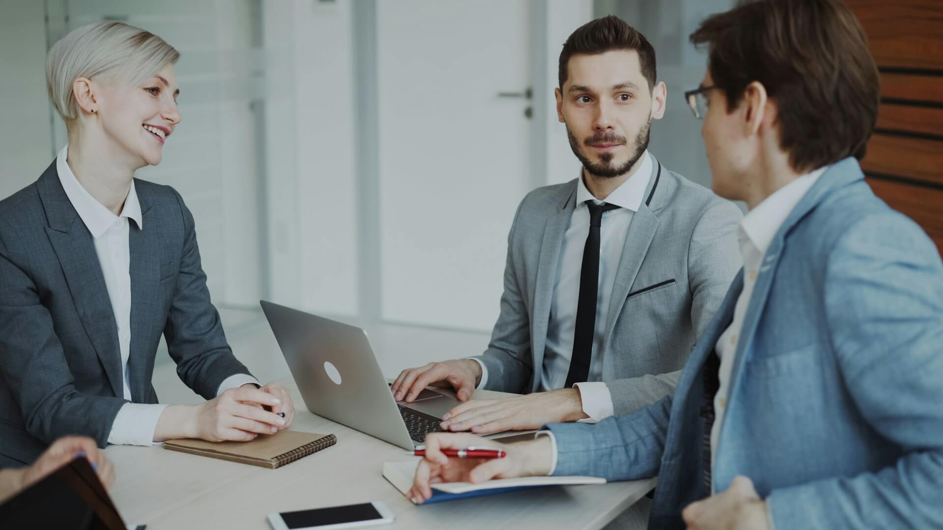 When to Hire a PCI Compliance Consultant (and What They Actually Do)