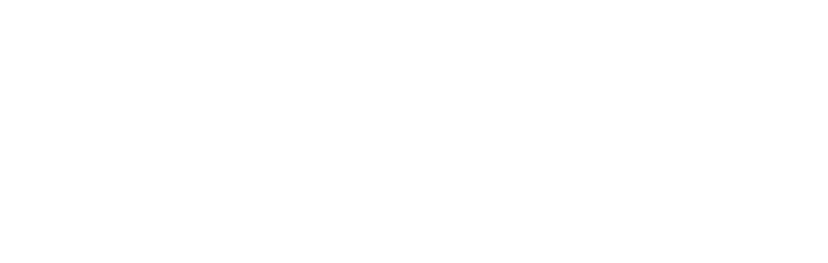 Winchester Savings Bank