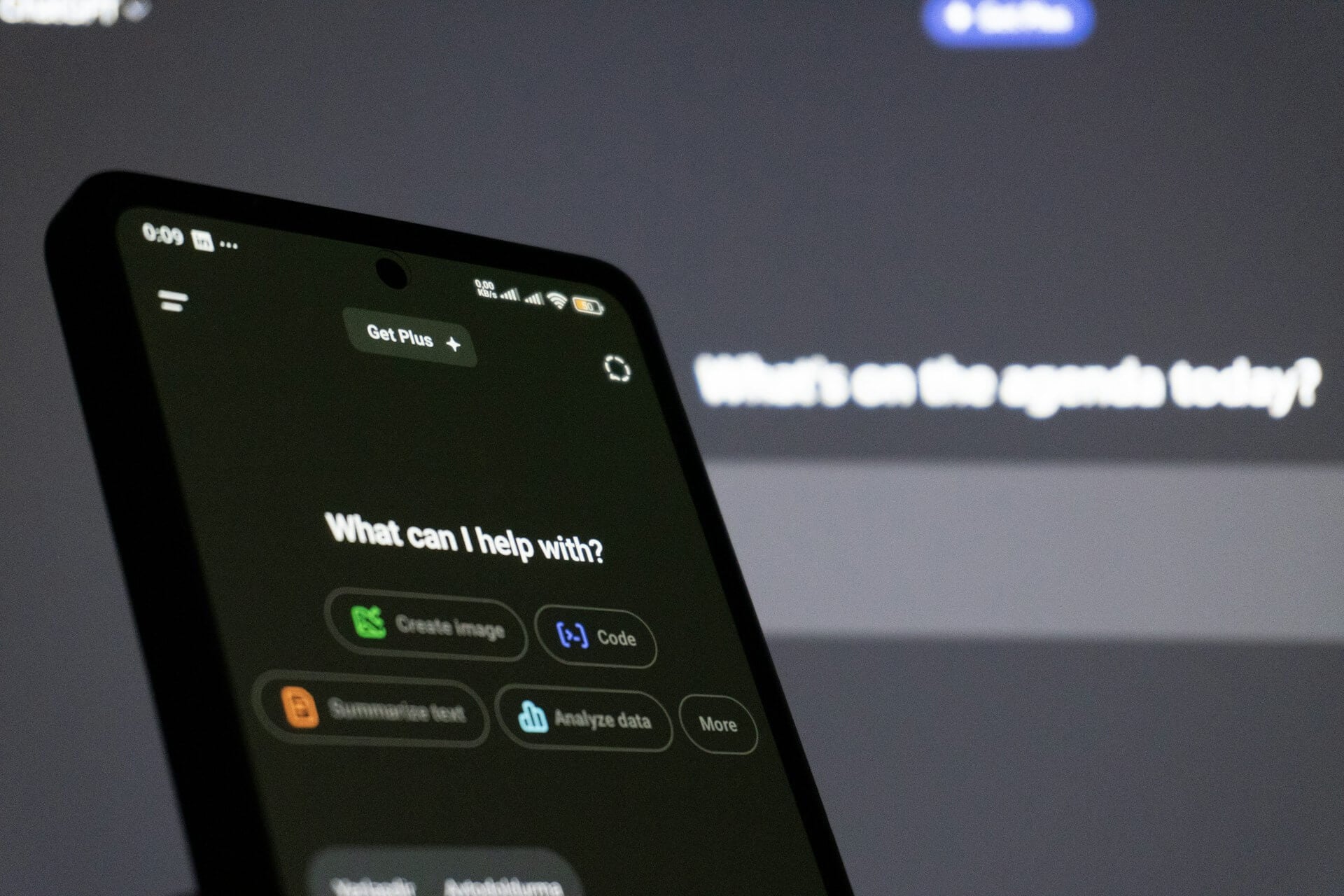 Would Your AI Survive a Cross Examination