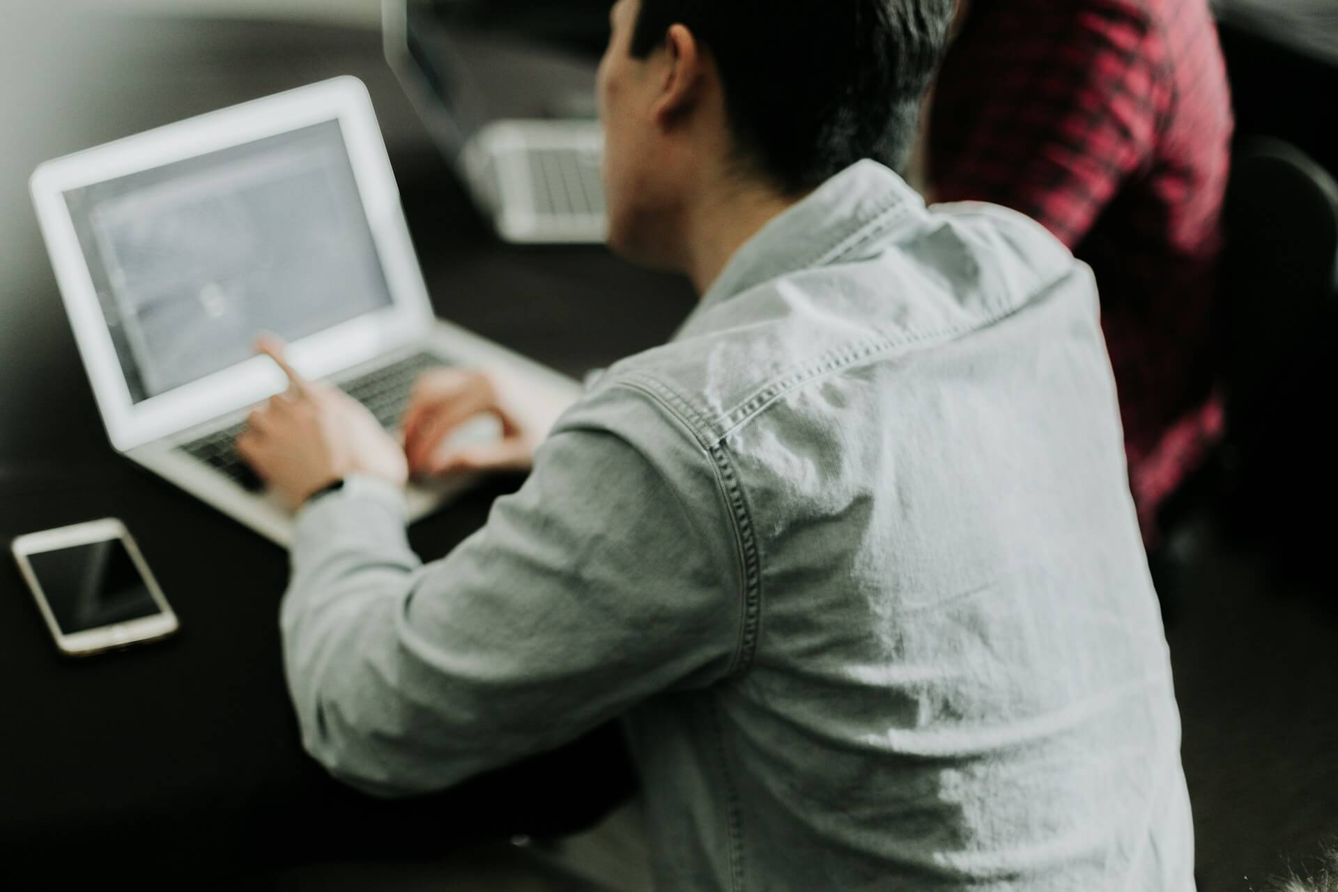 Your CMMC SSP Is Not Just a Checkbox How to Build One That Works