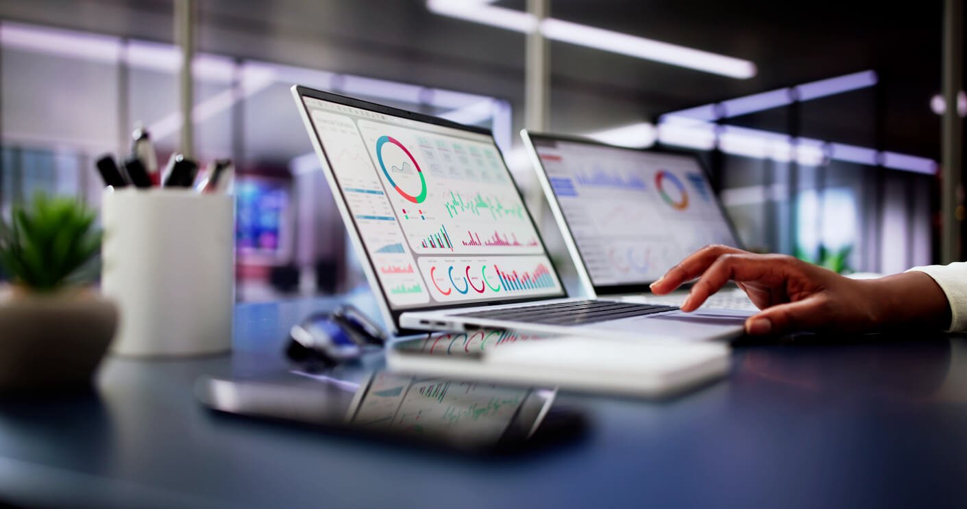 Your GRC Tool Has Limits Why a CPA Must Be Behind Your SOC Report