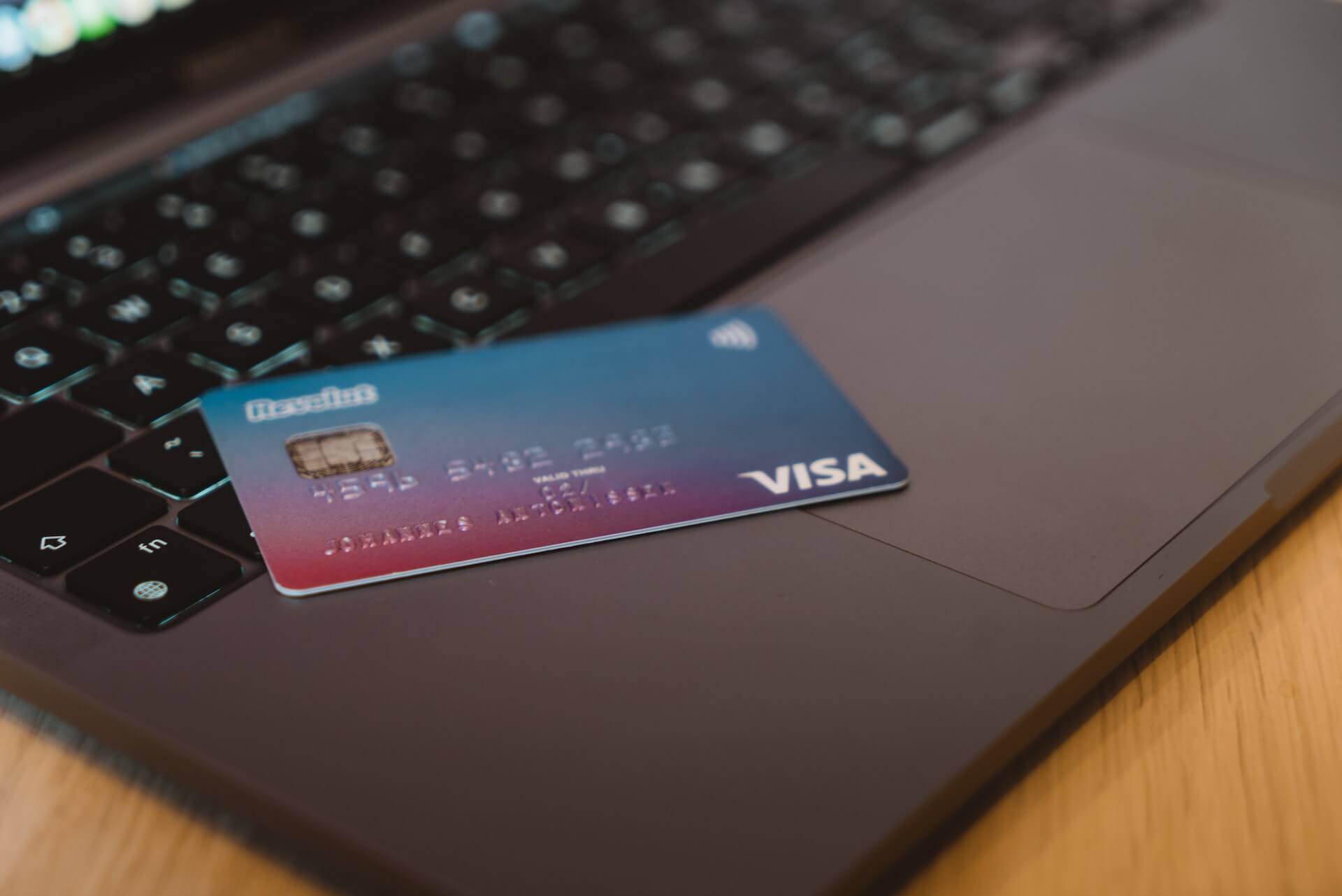 A Closer Look at PCI DSS v4.0 Vulnerability Scanning Requirements