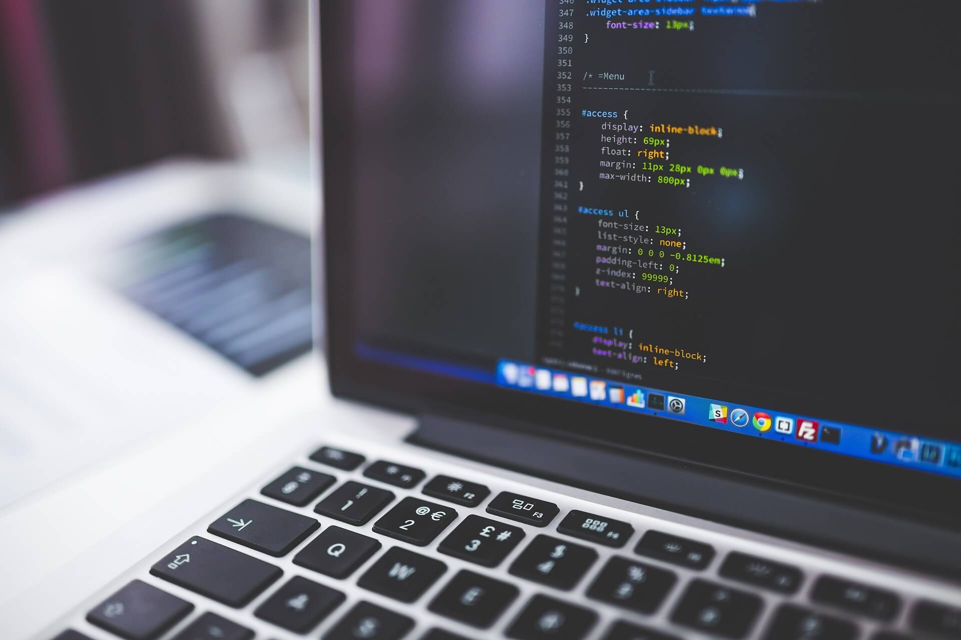 OWASP Top 10: Why Compliance to OWASP Matters
