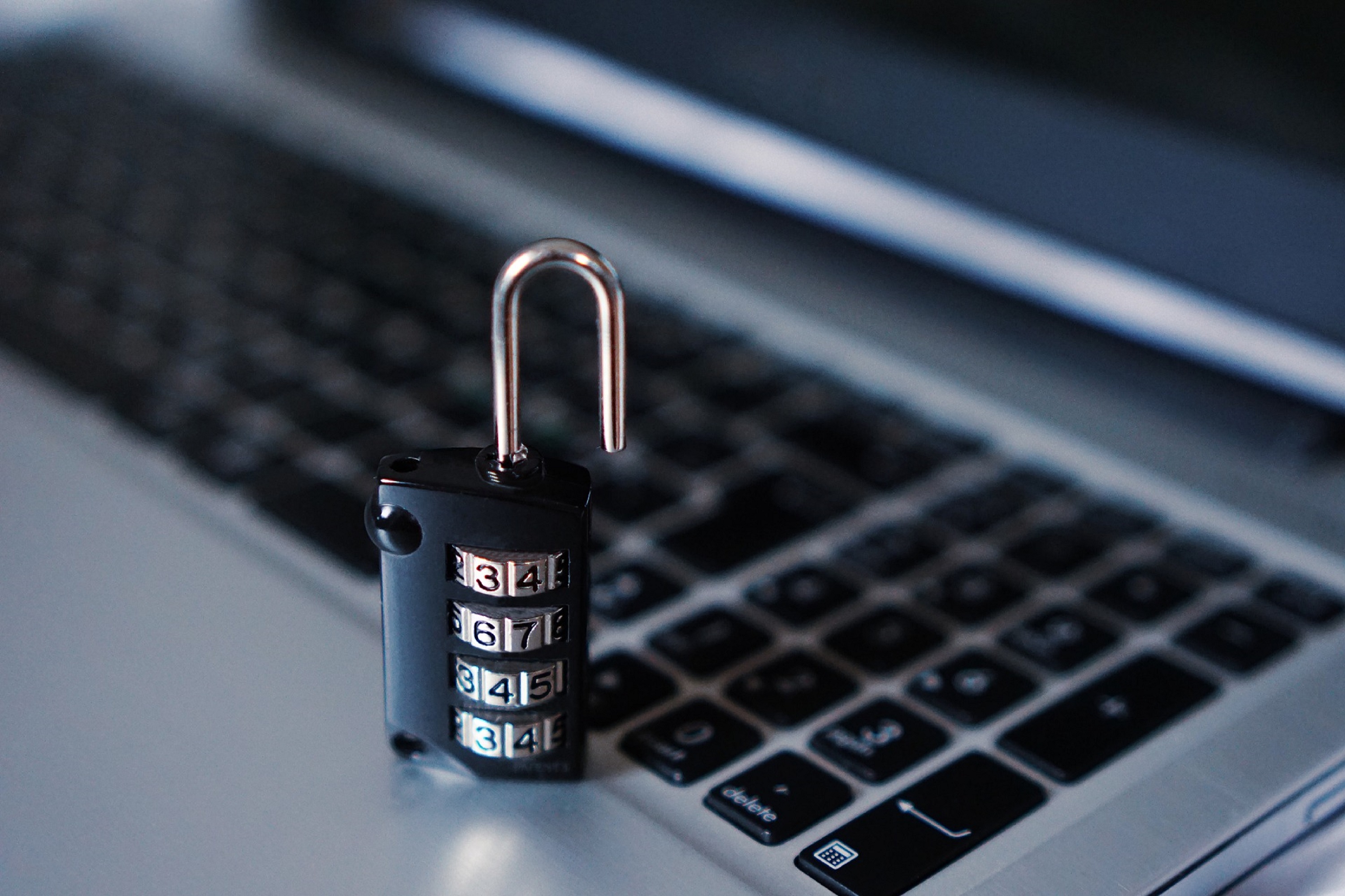 NCOV Ransomware Eliminated