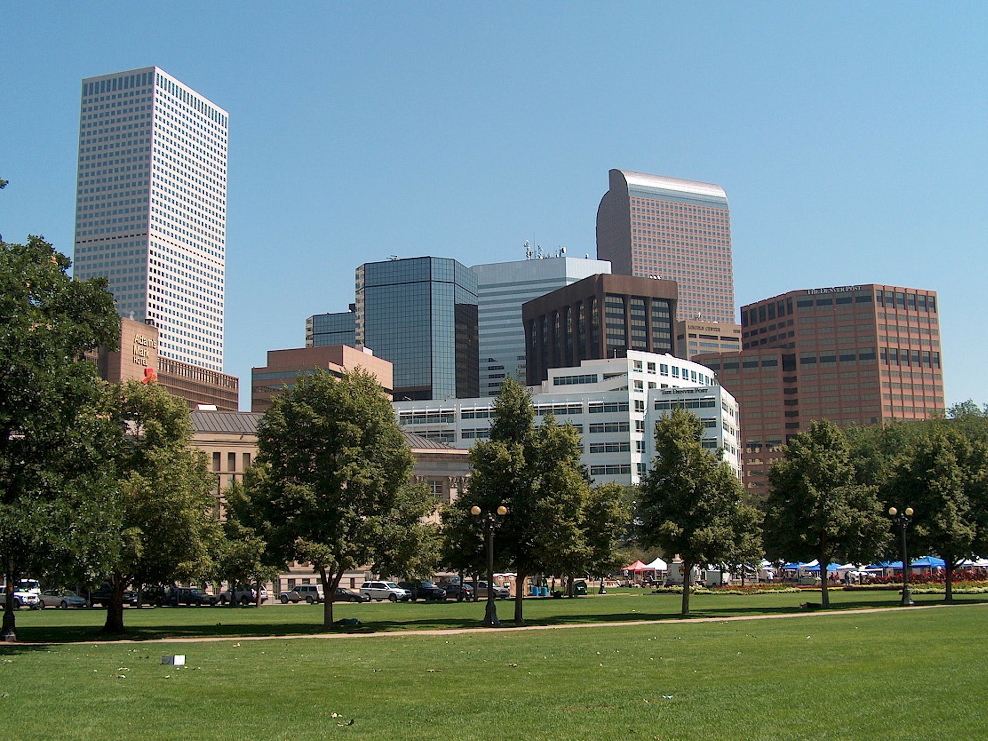 denver-69207_1920