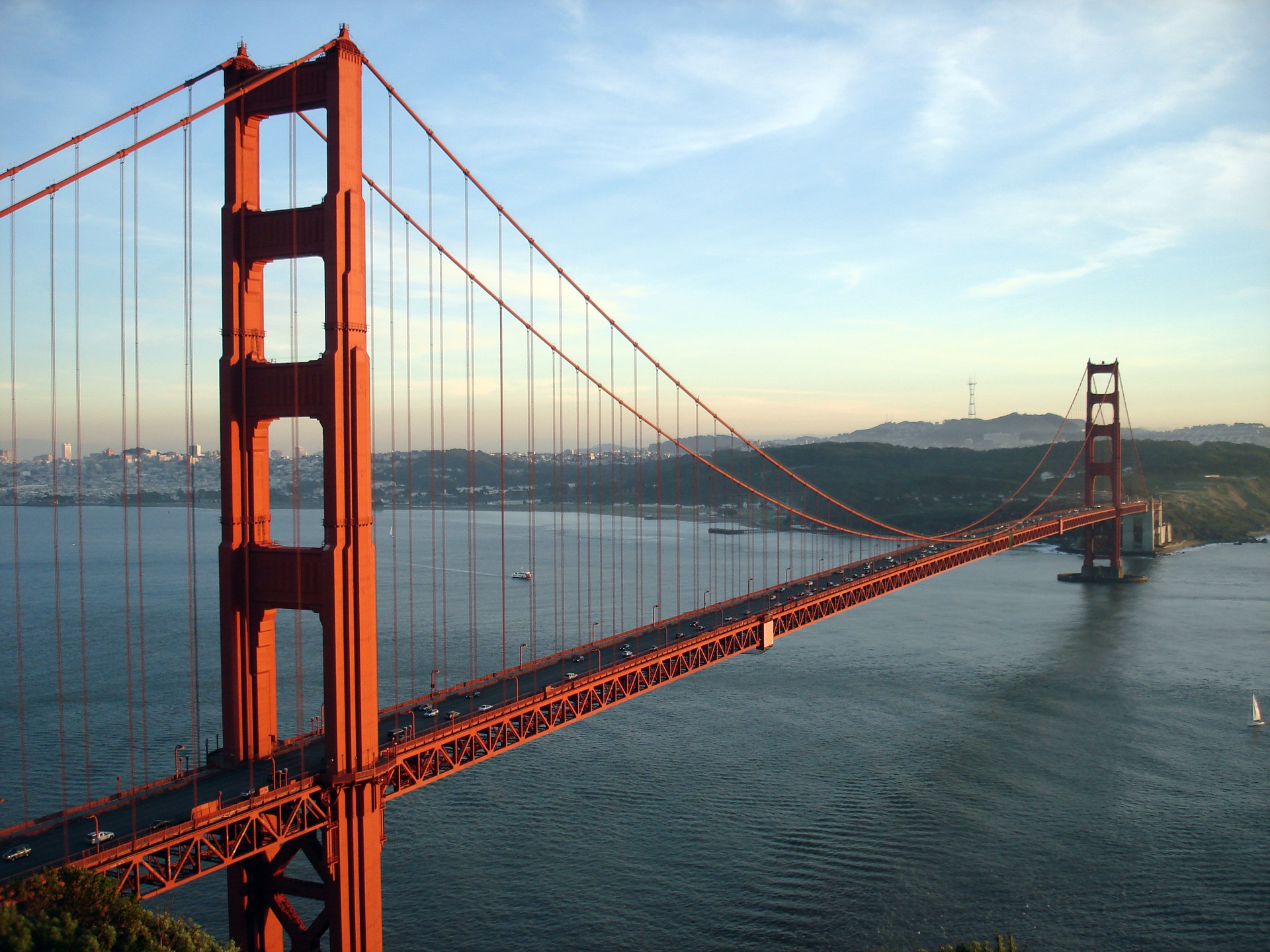 golden-gate-bridge-1549662_1920