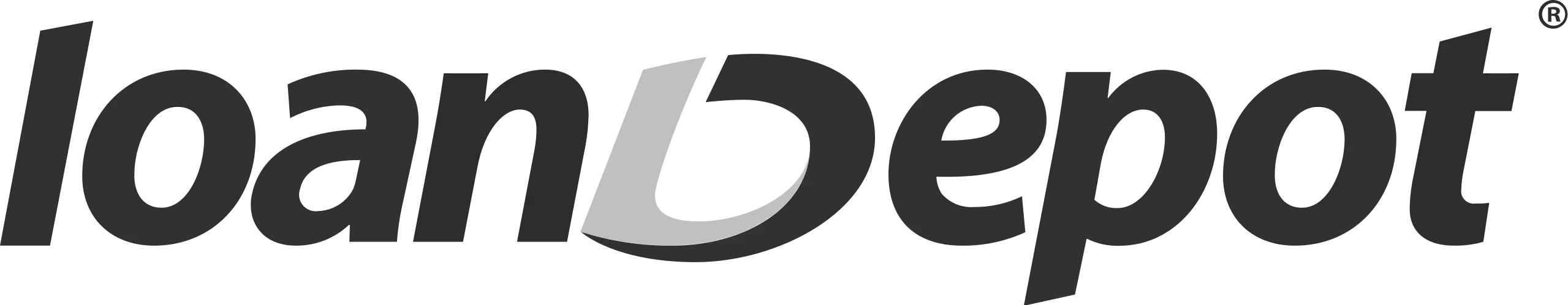 loanDepot