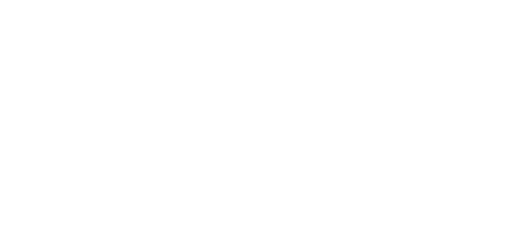 SquadLocker
