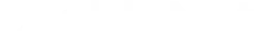 UsableNet